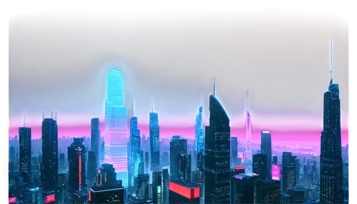 futuristic landscape,cybercity,coruscant,city skyline,cyberworld,cybertown,cityscape,anaglyph,citycell,coruscating,cyberport,cyberscene,skyscraping,skyscrapers,skyreach,polara,cyberspace,megacorporation,homeworlds,metropolis,Illustration,Paper based,Paper Based 19