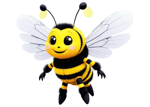 bee,drone bee,honey bee,bumble-bee,bombus,drawing bee,gray sandy bee,bees,honeybee,bee friend,bee honey,western honey bee,heath-the bumble bee,bumblebee fly,wild bee,bombyx mori,bumble bee,bumble,fur bee,bumblebees,Conceptual Art,Daily,Daily 21