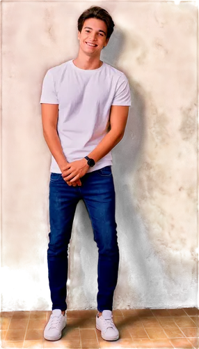 jeans background,faudel,photo shoot with edit,lannan,fitton,nadiadwala,portrait background,shantanu,antique background,muhlach,senior photos,greenscreen,photo session in torn clothes,barrowman,rugge,photographic background,djerma,stepanyan,aamir,sukhwinder,Conceptual Art,Fantasy,Fantasy 14