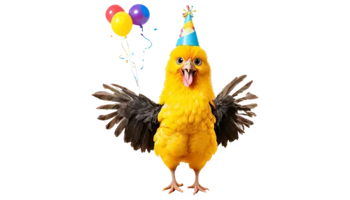 birthday banner background,birthday background,happy birthday banner,birthday balloon,birthday template,happy birthday balloons,yellow chicken,party hat,coq,chicken bird,birthday card,hbgary,cockerel,happy birthday background,festa,sunndi,kweh,new year vector,party animal,celebrator,Conceptual Art,Sci-Fi,Sci-Fi 08