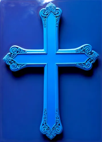 franzblau,heiligenkreuz,jesus cross,bundesverdienstkreuz,wayside cross,christianunion,croix,memorial cross,crucifixes,crucifix,blue background,cross,cruciform,the cross,episcopal,crosses,holy cross,wooden cross,ass croix saint andré,high cross,Conceptual Art,Oil color,Oil Color 25