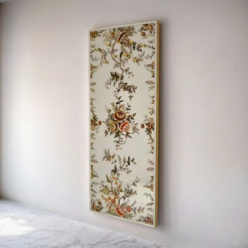 background white wall ,floral and bird frame,gold stucco frame,floral silhouette frame,blossom gold foil,floral frame,flower wall en,wall panel,tapestry,decorative frame,japanese floral background,flo