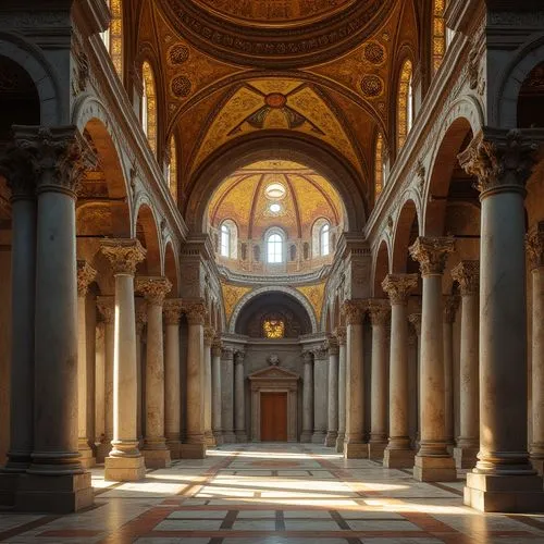 borromini,santa maria della salute,saint peter's basilica,basilica di san pietro in vaticano,monastery of santa maria delle grazie,st peter's basilica,archly,basilica di san pietro,kunsthistorisches museum,lateran,basilica of saint peter,musei vaticani,certosa di pavia,cathedral of modena,st peters basilica,the basilica,sapienza,glyptotek,mirogoj,vaticano,Photography,General,Realistic