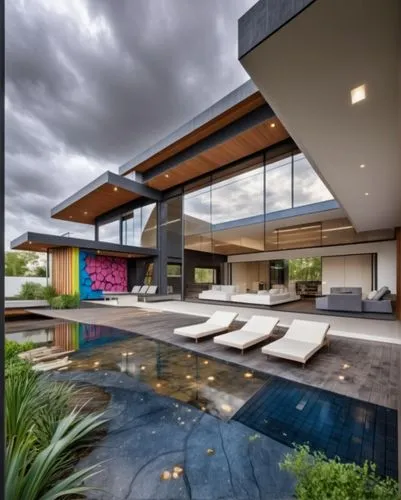 modern house,modern architecture,landscape design sydney,pool house,landscape designers sydney,modern style,luxury property,cube house,luxury home,dunes house,garden design sydney,beautiful home,interior modern design,tropical house,contemporary,roof landscape,modern decor,glass wall,mid century house,smart home,Photography,General,Realistic