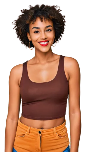 portrait background,nia,african american woman,afroamerican,mahalia,afrocentrism,nneka,astacio,ikpe,thahane,nzinga,colorism,azania,funmi,ayanda,etana,mahdawi,beautiful african american women,womanist,mapei,Illustration,Black and White,Black and White 13