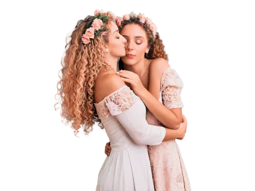 jerrie,dossi,melian,wlw,jessamine,lucaya,wilkenfeld,althaea,wedding photo,boho background,sista,oxytocin,coriaria,twin flowers,eloped,colorizing,image manipulation,sposa,elsas,countesses,Illustration,Abstract Fantasy,Abstract Fantasy 01