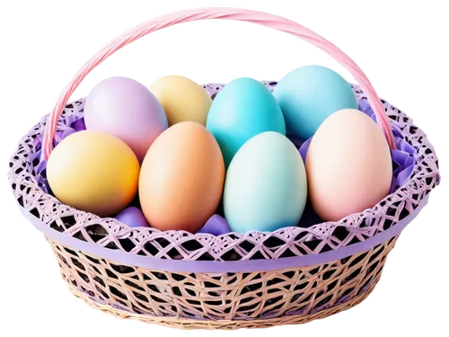 egg basket,colored eggs,eggs in a basket,colorful eggs,painted eggs,blue eggs,the painted eggs,easter eggs,easter egg sorbian,eggs,egg net,easter nest,easter eggs brown,broken eggs,fresh eggs,chicken eggs,white eggs,easter easter egg,egg tray,brown eggs,Photography,Fashion Photography,Fashion Photography 05