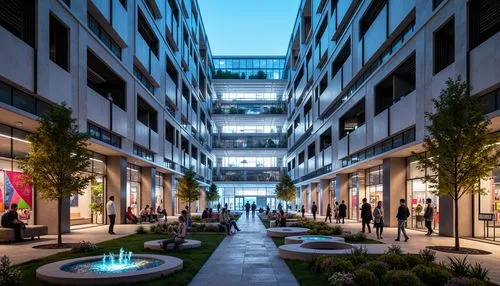 broadmead,broadgate,aldersgate,citycenter,omotesando,parkroyal,liveability,rosebank,biopolis,westfields,aldermanbury,shopping street,capitaland,luxehills,cityplace,cheapside,macerich,chatswood,eastgate,southcenter