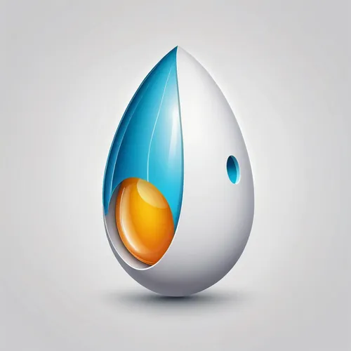 wordpress icon,nest easter,egg timer,olympic flame,drupal,skype icon,growth icon,icon e-mail,the white torch,lures and buy new desktop,torch,egg shaker,vimeo icon,unity candle,homebutton,rss icon,ethereum icon,crystal egg,download icon,torch tip,Unique,Design,Logo Design