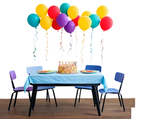 birthday table,birthday banner background,birthday background,happy birthday balloons,colorful balloons,party decoration,happy birthday banner,corner balloons,happy birthday background,colorful foil background,children's birthday,anniversaire,birthday party,balloons mylar,party decorations,rainbow color balloons,anniverary,birthday balloons,birthday balloon,birthday items,Art,Artistic Painting,Artistic Painting 28