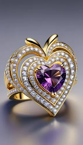 mouawad,chaumet,chopard,ring jewelry,boucheron,jewellers,jewelry manufacturing,heart design,heart with crown,goldsmithing,jewelers,colorful ring,heart shape frame,gemology,jewelries,diamond jewelry,jeweller,clogau,ring with ornament,diamond ring,Unique,3D,3D Character