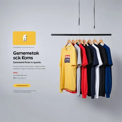 webshop,advertising clothes,online store,ecommerce,online shop,premium shirt,uniqlo,shop,web mockup,online sales,flat design,polo shirts,futura,shop online,public sale,sales,landing page,winter sale,long-sleeved t-shirt,product photos,Photography,General,Realistic