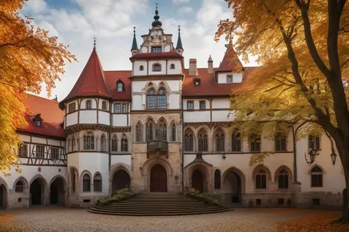 fairy tale castle sigmaringen,transylvania,quedlinburg,sigmaringen,bakharz,fairytale castle,rothenburg,fairy tale castle,bran castle,beschloss,hildesheim germany,chrobry,moritzburg castle,hachenburg,colditz,moritzburg,ronneburg,thuringia,alemania,bach knights castle,Photography,Fashion Photography,Fashion Photography 07