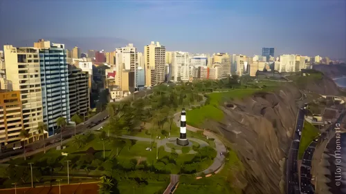 são paulo,vedado,viña del mar,porto alegre,lima,costanera center,copacabana,mumbai,city highway,medellin,sharjah,elevated railway,360 ° panorama,curitiba,panamericana,metropolises,brazil brl,city panorama,buenos aires,the boulevard arjaan