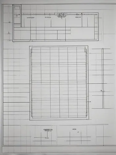 الخط اسود والخلفية بيضاء بدون اضافة كتابة,wireframe graphics,sheet drawing,technical drawing,frame drawing,wireframe,architect plan,house drawing,page dividers,floorplan home,digital papers,house floo