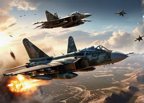 sukhoi su-35bm,sukhoi su-30mkk,sukhoi su-27,air combat,mikoyan mig-29,fighter aircraft,mikoyan-gurevich mig-21,extra ea-300,ground attack aircraft,shenyang j-6,dassault mirage 2000,afterburner,f-15,fighter pilot,supersonic fighter,formation flight,nanchang q-5,shenyang j-8,shenyang j-11,kai t-50 golden eagle,Illustration,Black and White,Black and White 09