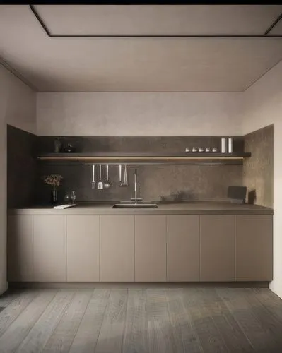 modern minimalist kitchen,kitchen design,modern kitchen interior,modern kitchen,gaggenau,kitchen interior