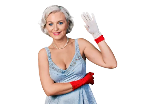 latex gloves,retro woman,retro christmas lady,retro women,agnetha,vesnina,mirren,florinda,navratilova,kalinka,evita,kudryavtseva,marylyn monroe - female,vintage woman,likhovtseva,woman holding a smartphone,valentine pin up,abbington,lopilato,seniornet,Art,Artistic Painting,Artistic Painting 23