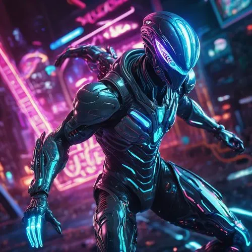 tron,cyberian,darkhawk,rinzler,vanu,electro,xeno,cybersmith,cybercity,cybernetic,cyberstar,synthetic,guyver,polara,cyberpunk,cyberpatrol,mantis,ultron,nova,arbiter,Conceptual Art,Sci-Fi,Sci-Fi 03