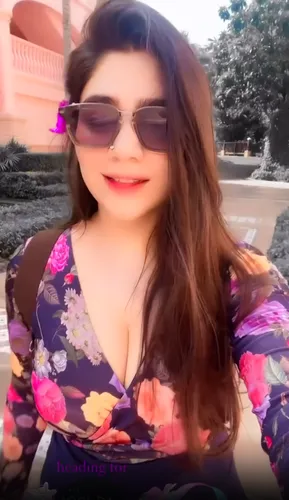 nazia,anfisa,sanmina,janani,shehnaz,samiha,hansika,moutoussamy,saana,araceli,maymi,sukhteh,mahira,marzieh,jihadjane,sarafpour,nusrat,shilpa,momina,thighpaulsandra