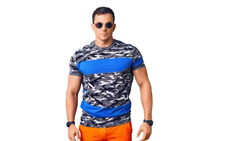 seenu,image editing,akshay,bromstad,anshuman,derivable,bhandarkar,hrithik,raghav,mirwais,boys fashion,sportwear,image manipulation,fluor,ankit,fashion vector,sushant,gopichand,color background,apurva,Art,Artistic Painting,Artistic Painting 24