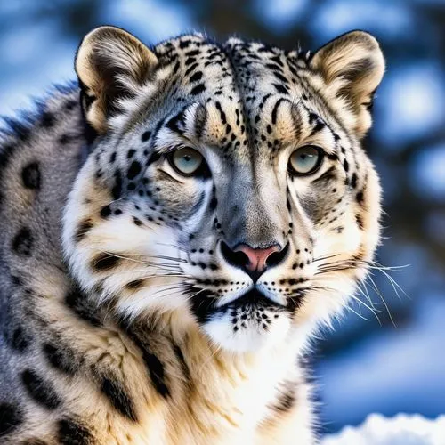 snow leopard,amur,the amur adonis,white tiger,amur adonis,siberian tiger,gepard,snep,white bengal tiger,tigr,blue tiger,panthera,mohan,leopard,tigar,snowcats,wild cat,panter,siberian,zabu,Photography,General,Realistic