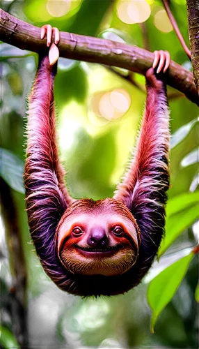 pygmy sloth,tree sloth,sloths,tamarin,prosimian,macaco,sloth,macaca,marmosets,tamarins,luwak,marmoset,lutung,sidik,uakari,pygmaeus,galagos,muriqui,bradypus pygmaeus,slothful,Illustration,Realistic Fantasy,Realistic Fantasy 37