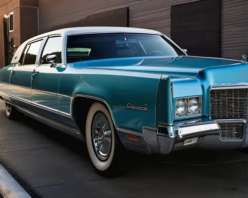 caddy,cadillac eldorado,cadi,cadillacs,roadmaster,oldsmobile,cadillac,lowrider,brougham,packard one-twenty,lowriders,usa old timer,buick,chevry,billets,blue tahoe,fleetwood,cadillac escalade,lebaron,buick classic cars,Photography,General,Natural