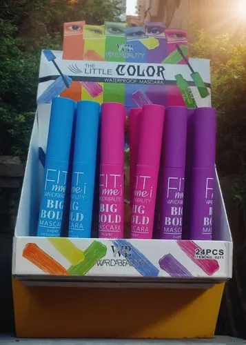 felt tip pens,colored straws,color powder,highlighters,colorama,colored crayon,colori,paint box,paint boxes,color paper,colorfull,cmyk,acrylic paints,colourfully,pop art colors,lacquers,coler,colorful bleter,colorfully,farben