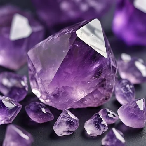 amethyst,purpurite,fluorite,purple,gemswurz,gemstone,gemstones,cleanup,precious stones,wall,semi-precious,crystals,aaa,crystal,gemstone tip,rock crystal,precious stone,purple wallpaper,semi precious stones,crystal therapy,Photography,General,Realistic