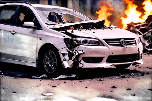 accident car,crash test,mercedes-benz a-class,vehicle wreck,car accident,rear-end collision,car wreck,car wrecked,accident,dodge journey,crash,automotive ignition part,mitsubishi outlander,merceds-benz,mercedes-benz b-class,traffic hazard,war zone,fire-extinguishing system,wreckage,honda city,Unique,Paper Cuts,Paper Cuts 06