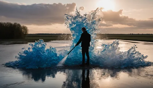 geyser strokkur,photoshoot with water,wassertrofpen,splash photography,seljalandsfoss,strokkur,walk on water,water feature,water splash,water wall,water display,jet d'eau,merfolk,fountain of neptune,woman at the well,splashing,water-the sword lily,the man in the water,water wild,water games,Photography,Artistic Photography,Artistic Photography 10