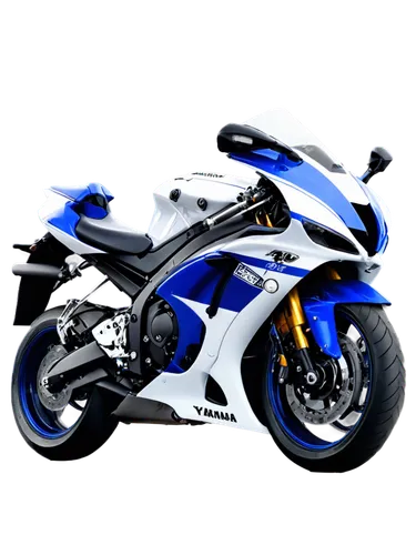 sportbike,yamaha r1,racing bike,superbike,race bike,fireblade,superbikes,swingarm,busa,rc model,motoinvest,fairings,supersport,blue motorcycle,vector graphic,panigoro,vector design,derivable,super bike,mignoni,Art,Artistic Painting,Artistic Painting 01