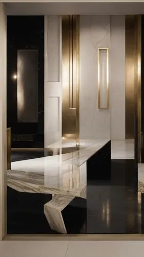 amanresorts,guestrooms,luxury bathroom,fesci,chambre,bedchamber,minotti,luxury hotel,art deco background,foscarini,search interior solutions,art deco,gold stucco frame,gaggenau,metallic door,chambres,art deco frame,marazzi,hinged doors,bedrooms,Photography,General,Realistic