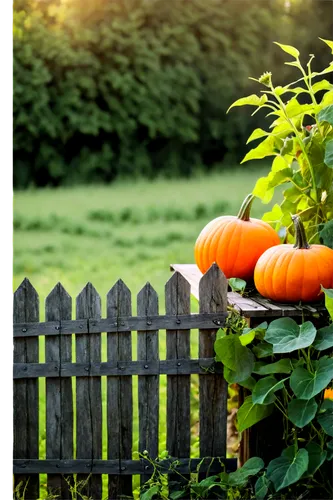 autumn pumpkins,decorative pumpkins,striped pumpkins,white picket fence,mini pumpkins,seasonal autumn decoration,garden fence,pumpkin autumn,pumpkins,pumpkin patch,autumn decoration,wooden fence,halloween border,gourds,pumkins,funny pumpkins,halloween pumpkins,decorative squashes,garrison,ornamental gourds,Illustration,American Style,American Style 08