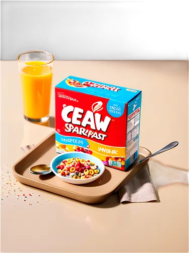 breakfast cereal,cereal,eat away,eat,cereal germ,oat,cavatappi,to have breakfast,cervelat,oat bran,cereals,serveware,breakfast on board of the iron,caviahue,cempedak,have breakfast,cereal grain,breakfast plate,zwieback,feast noodles,Conceptual Art,Oil color,Oil Color 21