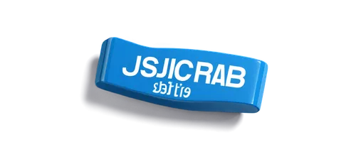 isobaric,jrlabbe,jcarr,iscar,sicari,juridical,ciscar,sybase,subscale,derivable,judases,javasoft,isobar,superscalar,subscales,javadoc,scilab,subrace,jarosite,jarocin,Conceptual Art,Daily,Daily 16