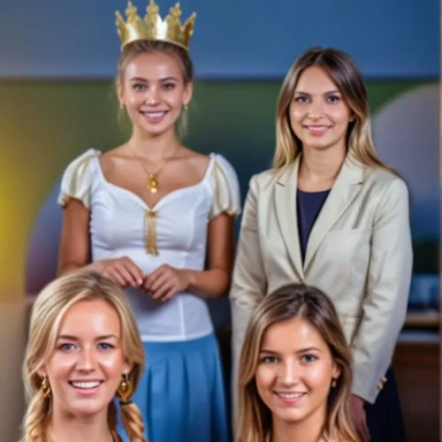 business women,correspondence courses,place of work women,women in technology,receptionists,advisors,channel marketing program,women's network,swedish crown,celtic woman,customer service representative,receptionist,cosmetic dentistry,diademhäher,crown icons,businesswomen,princess crown,customer success,queen crown,aesculapian staff