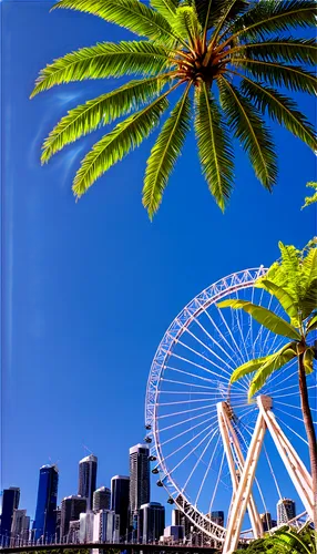 garden by the bay,singapore landmark,high wheel,ferris wheel,singapore,asiatique,navy pier,palm trees,marina bay,palmtrees,palm tree,fan palm,royal palms,coconut palms,roue,gardens by the bay,darling harbour,palmtree,palms,giant palm tree,Photography,Fashion Photography,Fashion Photography 02