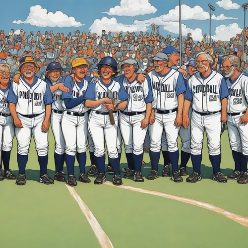 softball team,baseball team,little league,college softball,baseball uniform,baseball players,softball,blue jays,baseball drawing,piranhas,tigers,sports uniform,baseball coach,youth sports,cubs,baseball equipment,intramural softball,uniforms,grizzlies,miners,Illustration,Black and White,Black and White 20