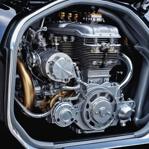 internal-combustion engine,car engine,engine,carburetion,race car engine,turbocharging,carburetted,powertrain,super charged engine,bmw engine,carburettor,dohc,6 cylinder,truck engine,carburettors,engine compartment,mercedes engine,midengine,carburetor,powertrains,Photography,General,Realistic