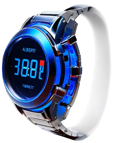 altimeter,altimeters,analog watch,smart watch,smartwatch,surfwatch,wristwatch,time display,tritium,fitness tracker,reloj,temperature display,men's watch,derivable,biowatch,wrist watch,chronometer,timepiece,bolometer,armet,Photography,Documentary Photography,Documentary Photography 05