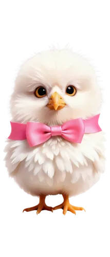 kawaii owl,egbert,pink robin,silkie,chick,cheep,pombo,boobook owl,owl background,hedwig,easter chick,bird png,hoo,owl,chicky,furby,plaid owl,baby chick,small owl,rabbit owl,Conceptual Art,Oil color,Oil Color 11