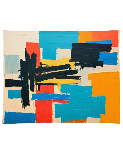 abstract painting,abstractionist,mondriaan,stael,abstract artwork,pittura,gouaches,abstract background,abstracts,paint strokes,nielly,riopelle,pallant,brushstroke,brushwork,brushstrokes,background abstract,abstractionists,thick paint strokes,gouache,Art,Artistic Painting,Artistic Painting 51