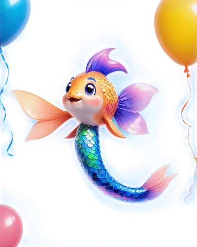 birthday banner background,party banner,happy birthday banner,mermaid vectors,mermaid background,animal balloons,happy birthday balloons,mermaid scales background,birthday background,birthday balloon,birthday balloons,merfolk,fish in water,blue devils shrimp,ornamental fish,small fish,surface lure,new year balloons,balloons mylar,fish pictures,Illustration,Japanese style,Japanese Style 02