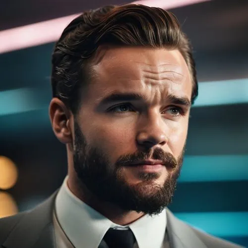 mellberg,beardy,bearded,hoult,astwood,cavill,Photography,General,Cinematic