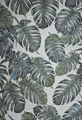 tropical leaf pattern,botanical print,background pattern,seamless pattern,kimono fabric,leaf pattern,memphis pattern,japanese pattern,denim fabric,fruit pattern,jeans pattern,summer pattern,blue sea shell pattern,traditional pattern,pineapple pattern,retro pattern,floral pattern,pine cone pattern,seamless pattern repeat,ceramic floor tile