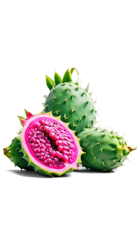 pitaya,cactus digital background,pitahaya,dragon fruit,watermelon background,pitahaja,watermelon wallpaper,prickly pear,nopal,cactus,exotic fruits,juglandaceae,guava,bud melon,kawaii cactus,watermelon,tropical fruit,gustava,bombacaceae,succulent plant,Illustration,Realistic Fantasy,Realistic Fantasy 25