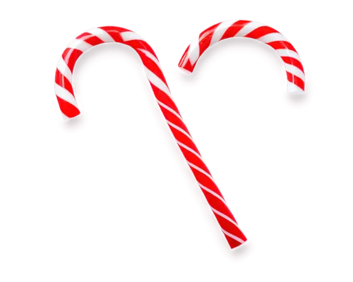 candy canes,candy cane,candy cane bunting,christmas ribbon,bell and candy cane,candy cane stripe,christmasbackground,peppermint,christmas background,dulci,christmas icons,derivable,gift loop,christmas motif,decemeber,santaland,natal,twizzlers,yuletide,chrismukkah,Art,Classical Oil Painting,Classical Oil Painting 12