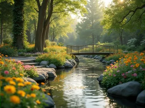 nature garden,nature wallpaper,nature landscape,garden pond,beautiful landscape,landscape nature,flower garden,flower water,netherlands,splendor of flowers,nature background,spring nature,english garden,beautiful garden flowers,river landscape,beautiful nature,the netherlands,netherland,landscape background,meadow landscape,Photography,General,Realistic